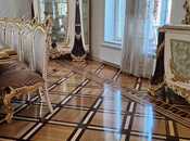 Satılır 8 otaqlı həyət evi/bağ evi 300 m², Qara Qarayev m., photo 3 from 8