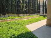 Satılır 8 otaqlı həyət evi/bağ evi 300 m², Qara Qarayev m., photo 6 from 8