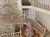 Satılır 8 otaqlı həyət evi/bağ evi 300 m², Qara Qarayev m., photo 4 from 8