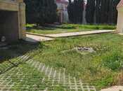 Satılır 8 otaqlı həyət evi/bağ evi 300 m², Qara Qarayev m., photo 5 from 8
