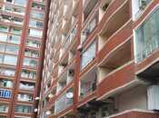 Продаётся 3-комн. новостройка 163 м², Насиминский  р., photo 3 from 8