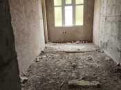 Продаётся 3-комн. новостройка 163 м², Насиминский  р., photo 7 from 8