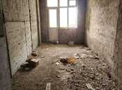 Продаётся 3-комн. новостройка 163 м², Насиминский  р., photo 6 from 8