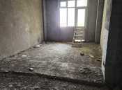 Продаётся 3-комн. новостройка 163 м², Насиминский  р., photo 8 from 8