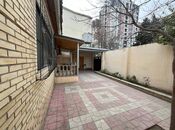 Объявление №5789962 - Баку, м. Кара Караев, 3-комн., 110 м²