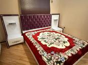 Сдаётся 2-комн. новостройка 65 м², м. Элмляр Академиясы, photo 6 from 8