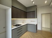 Продаётся 2-комн. новостройка 71 м², м. Азадлыг проспекти, photo 2 from 8
