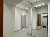 Продаётся 2-комн. новостройка 71 м², м. Азадлыг проспекти, photo 5 from 8