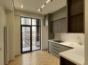 Elan №5789974 - Bakı, Azadlıq Prospekti m., 2 otaqlı, 71 m², 8/16 mərtəbə