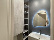 Продаётся 2-комн. новостройка 71 м², м. Азадлыг проспекти, photo 6 from 8