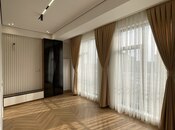 Продаётся 2-комн. новостройка 71 м², м. Азадлыг проспекти, photo 3 from 8