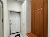 Продаётся 2-комн. новостройка 71 м², м. Азадлыг проспекти, photo 4 from 8