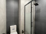 Продаётся 2-комн. новостройка 71 м², м. Азадлыг проспекти, photo 7 from 8