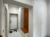 Продаётся 2-комн. новостройка 71 м², м. Азадлыг проспекти, photo 8 from 8