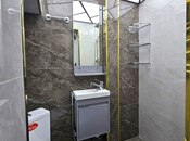 Satılır 2 otaqlı köhnə tikili 70 m², 28 May m., photo 7 from 8