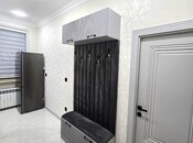 Satılır 2 otaqlı köhnə tikili 70 m², 28 May m., photo 5 from 8