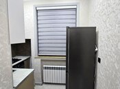 Satılır 2 otaqlı köhnə tikili 70 m², 28 May m., photo 8 from 8