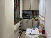 Satılır 2 otaqlı köhnə tikili 65 m², Bakıxanov q., photo 3 from 8