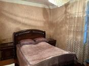 Satılır 2 otaqlı köhnə tikili 65 m², Bakıxanov q., photo 8 from 8