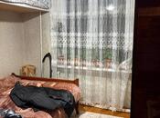 Satılır 2 otaqlı köhnə tikili 65 m², Bakıxanov q., photo 7 from 8