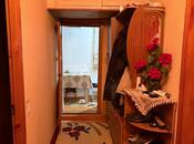 Elan №5790024 - Bakı, Bakıxanov q., 2 otaqlı, 65 m², 8/9 mərtəbə