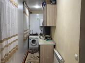 Satılır 2 otaqlı köhnə tikili 65 m², Bakıxanov q., photo 6 from 8