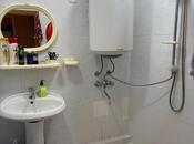 Satılır 2 otaqlı köhnə tikili 65 m², Bakıxanov q., photo 4 from 8