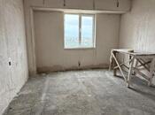 4 otaqlı köhnə tikili - Nizami r. - 110 m²