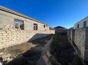 Продаётся  участок 5.5 сот, пос. Ени Сураханы, photo 5 from 5