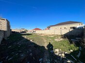 Продаётся  участок 5.5 сот, пос. Ени Сураханы, photo 2 from 5