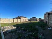 Продаётся  участок 5.5 сот, пос. Ени Сураханы, photo 3 from 5