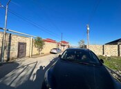 Продаётся  участок 5.5 сот, пос. Ени Сураханы, photo 4 from 5