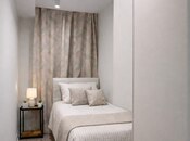 İcarəyə verilir 3 otaqlı köhnə tikili 83.2 m², Səbail r., photo 3 from 8