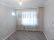 Satılır 2 otaqlı köhnə tikili 60 m², Elmlər Akademiyası m., photo 3 from 8