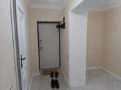 Satılır 2 otaqlı köhnə tikili 60 m², Elmlər Akademiyası m., photo 5 from 8