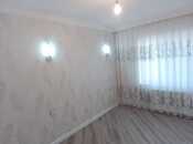 Satılır 2 otaqlı köhnə tikili 60 m², Elmlər Akademiyası m., photo 4 from 8