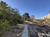 Elan №5790034 - Bakı, Xətai r., 6 sot