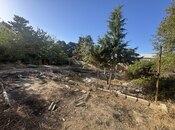 Продаётся  участок 6 сот, Хатаинский р., photo 5 from 5