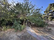 Продаётся  участок 6 сот, Хатаинский р., photo 4 from 5