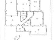 4 otaqlı yeni tikili - Həzi Aslanov m. - 210 m²