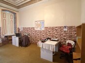 İcarəyə verilir 1 otaqlı ofis 50 m², Sahil m., photo 4 from 8