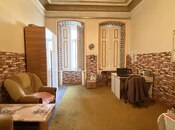 İcarəyə verilir 1 otaqlı ofis 50 m², Sahil m., photo 5 from 8