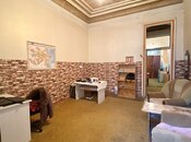 İcarəyə verilir 1 otaqlı ofis 50 m², Sahil m., photo 6 from 8