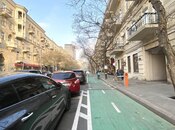 İcarəyə verilir 1 otaqlı ofis 50 m², Sahil m., photo 2 from 8