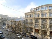 İcarəyə verilir 1 otaqlı ofis 50 m², Sahil m., photo 8 from 8