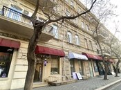 Elan №5790044 - Bakı, Sahil m., 1 otaqlı, 50 m²