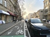 İcarəyə verilir 1 otaqlı ofis 50 m², Sahil m., photo 3 from 8