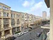 İcarəyə verilir 1 otaqlı ofis 50 m², Sahil m., photo 7 from 8