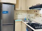 Сдаётся 3-комн. новостройка 105 м², Насиминский  р., photo 7 from 8