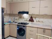 Сдаётся 3-комн. новостройка 105 м², Насиминский  р., photo 6 from 8